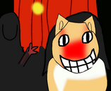 Smile.jpg