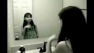 creepy-grudge-ghost-girl-in-the-mirror-fandom