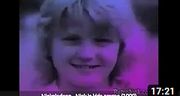 Видео 2