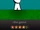 ":the game:"