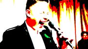 АААААААААААА