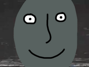Ckopo'sSecondCousin