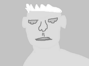 Mister2