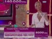 Обложка видео-1