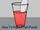 How To Make Fruit Punch