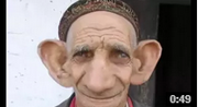 -1427443941
