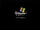 Winblows Emulator