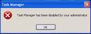 Ckopo'sTaskManagerFail