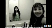 Видео 1