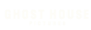 Ghplogo5