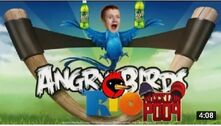 RYTP