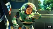 Buzz