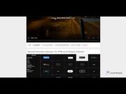Scrolldown