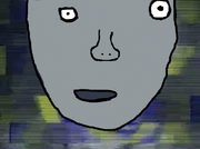 Безопаска02