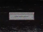 Ckopo'sMessageBox