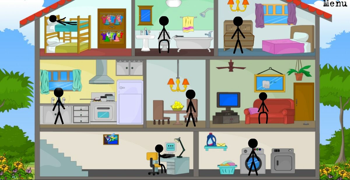 Gang beasts. Игра стикмен игра. Игра где можно сделать человечков. Человечки сражаются игра. Стикмен warriors v 1.