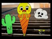 GumTape
