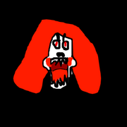 TSSRD