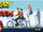 Angry wheels (happy wheels meets angry birds)