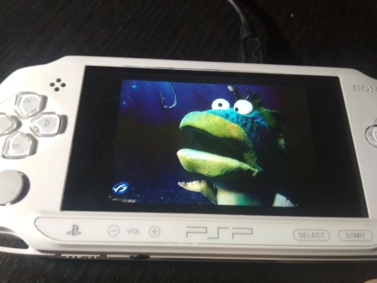 PSP Flight A Flight Simulator for PSP АнтиСкримеры вики Fandom