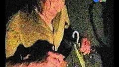 Обложка второго видео