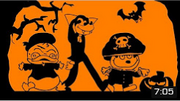 Ckopo'sHalloweenCartoon