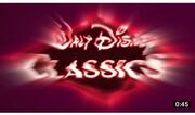 WALTDISNEY