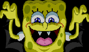 Screamerbob