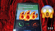 Ckopo'sCalling-0