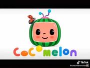 Cocomelon