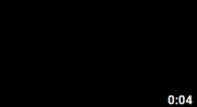 123зеч