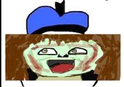 Maxresdefault (2)