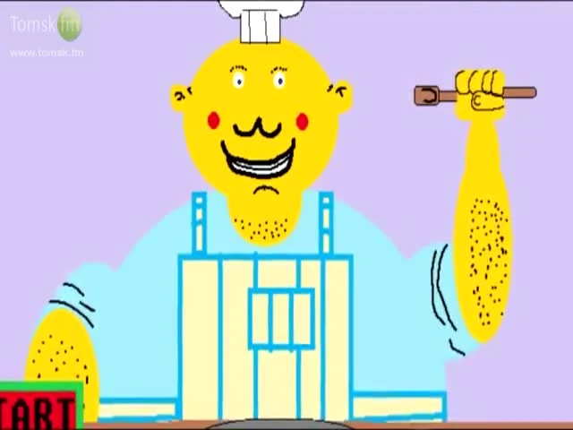 Mr mix 7 уровень. Мистер микс. Мистер микс игра. Мистер микс 6 уровень. Мистер микс Мем