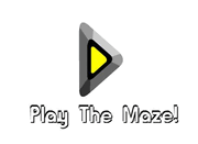 The-maze-afv