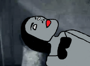 Безопаска05