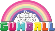 Gumball