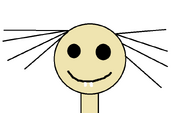 SCP5999HumanoidSafeVersion