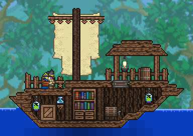 Pirate's Ship.png