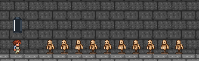 GigaVoltofBolts.gif