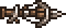 Wooden Crossbow inventory icon