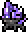 Corruption Tower Keeper Music Box.png