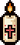 Paschal Candle Icon.png