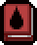 Book Of Despair Icon.png