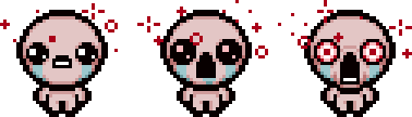 the binding of isaac antibirth voodo pin