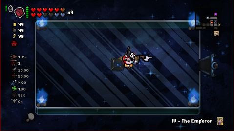 Planetarium.png