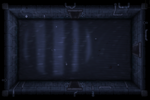 Downpour.png