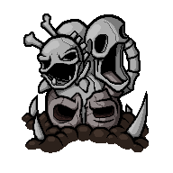 binding of isaac antibirth siren binding of isaac antibirth siren