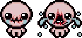 dotamintor the binding isaac dotamintor the binding isaac