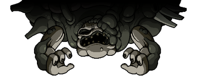 Матерь isaac. Айзек босс siren. Матерь isaac. Матерь isaac. Матерь isaac.