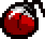 Blood Bombs Icon